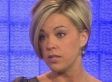 Kate Gosselin Has Unpaid Bills, Angry Kids (VIDEO)