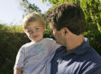 Do You Believe that One In 60 American Males Has Autism?