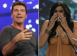 American Idol, American Idol Disney World, Disney World