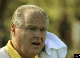 Hillary Clinton Rush Limbaugh, Rush Clinton, Rush Clinton Fundraiser, Rush Fundraiser Hillary, Rush Hillary, Rush Limbaugh 2008, Rush Limbaugh fundraiser