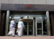 WellPoint Cuts Workers' Health Insurance Benefits