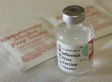 Are We Ready for a Flu Pandemic?