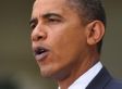 White House: Leaving Afghanistan Not An Option