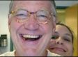 Sexual Harassment Be Damned! Here's Why Dave Won't Drive Away Women