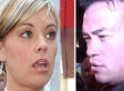 Jon & Kate Saddled With Debt, Mortgages