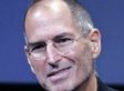Apple CEO Steve Jobs Takes $1 Salary In 2009