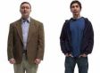 Apple Smackdown: Mac Users Are Richer, 'Cooler',  Study Finds