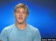 Surfer Describes Riding Out Samoa Tsunami (VIDEO)