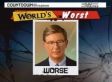George Will Makes 