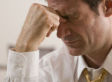 What Makes You Get Frustrated and Irritable? Getting Real About Stress