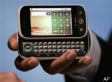 Is Verizon Getting the iPhone?