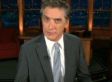 Craig Ferguson Defends Letterman In Monologue (VIDEO)