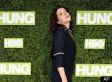 Waiter Jon-Barrett Ingels Fired For Twittering About <em>Hung</em> Star Jane Adams