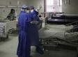 Americans Dying Too Soon: U.S. Behind Other Nations In Preventable Deaths