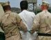 Guantanamo