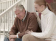 How To Talk To Someone Who Is Dying