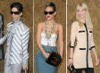 Chanel At The Barnyard: Rihanna, Prince, Lily Allen & More (PHOTOS)
