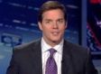 Fox News #3 Cable Network In Total Day, Beck Beats Hannity For Week