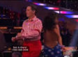 Tom DeLay Dropping Out Of Dancing With The Stars