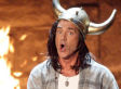 Mel Gibson's DUI Officially EXPUNGED From His Record