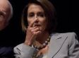 NRCC: Pelosi Should Be 