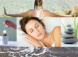 How We Unplug & Recharge