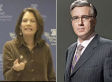 Michele Bachmann: 