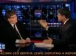 Michael Moore And Sean Hannity Face Off: Did Hannity Fib About Going To Church? (VIDEO)