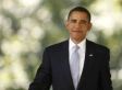 Health Care Poll: AP Finds Growing Support For Overhaul