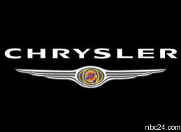 Car Dealerships, chrysler, Chrysler Cuts, Chrysler Jeep, detroit, Project Genesis