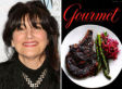Class Warfare: Ruth Reichl vs. Rachel Ray