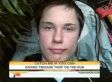 Colton Harris-Moore: Manhunt Underway For Island-Hopping Teen Burglar