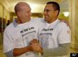 Gay Marriage D.C.: Same-Sex Marriage Bill In Washington Seems Unstoppable