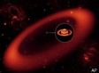 Saturn: New Ring Discovered By NASA Telescope
