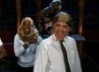 Craig Ferguson & Crew Open Show With 'MMMBop' Rendition (VIDEO)