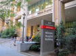 Government Orders Columbia to Tell Patients 'True Nature' of Drug Study