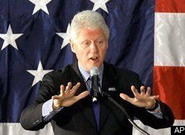 Bill Clinton, Bill Clinton 2008, Bill Clinton apologizes, Bill Clinton comments, Bill Clinton election, Bill Clinton mistake, Bill Clinton South Carolina, obama bill clinton