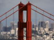 The San Francisco Bay Bridge And an Ethics Revolution