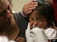 Why Weren't H1N1 Vacccines Available for Our Children Before School Started?