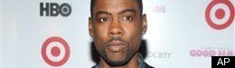 Zorianna Kit: Chris Rock's Good Hair Documentary:  Something to Talk About