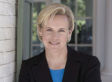 Mary Cheney Baby News Not Received Well By Conservative Base
