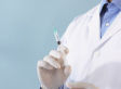 The Questionable Efficacy Of Flu Vaccines... And The Pandemic That Wasn't