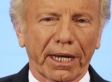 Lieberman Wants Czar Hearings, Mulling Legislation