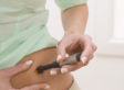 A Solution For Diabetes: A Plant-Based Diet