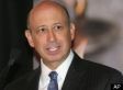 Goldman Sachs, Warren Buffett To Help Small Businesses