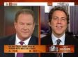 HuffPost Editor Roy Sekoff On Health Care Reform Gaining Momentum (VIDEO)