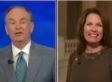 Michele Bachmann To O'Reilly: I've Got 
