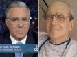 Keith Olbermann Delivers Hour-Long 