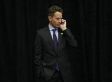 Geithner Frequently Talks To Select Group Of Bankers