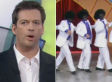 Harry Connick Jr SLAMS Australian Blackface Skit, Host Apologizes (VIDEO)